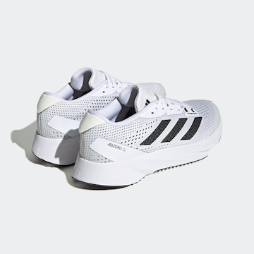 ADIDAS PERFORMANCE Laufschuh 'Adizero SL' in Weiß