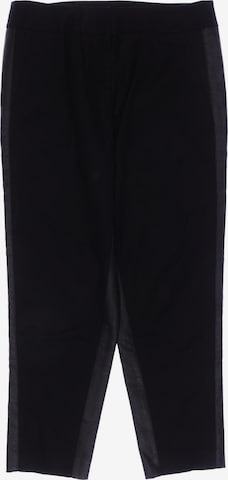 Karen Millen Pants in M in Black: front