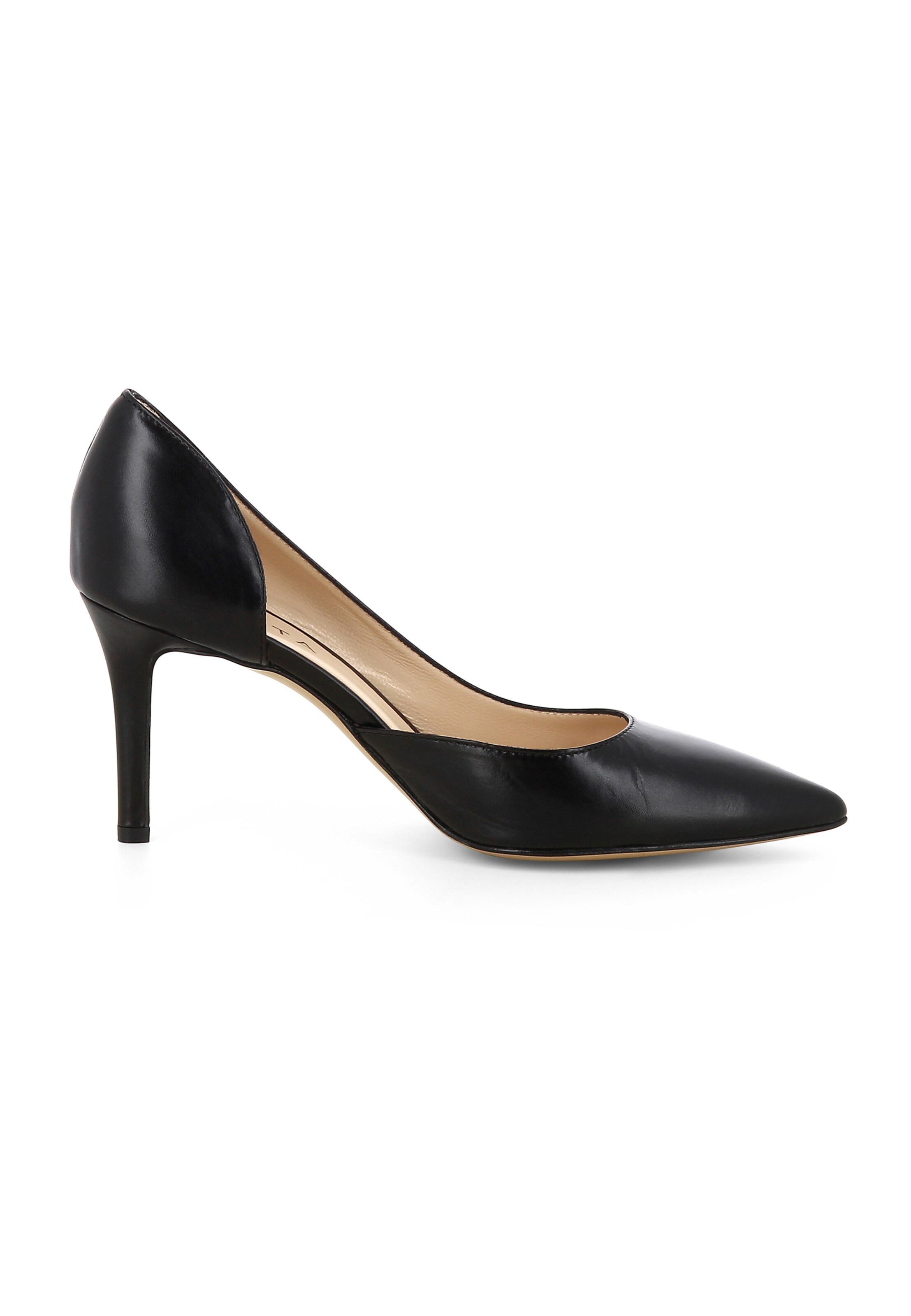 EVITA Pumps 'JESSICA' in Zwart