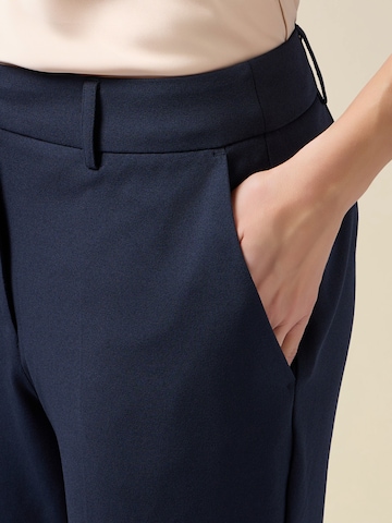 oltre Tapered Hose‌‌‌‌‌ in Blau