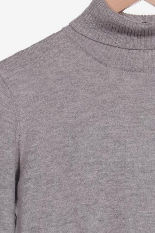 CONCEPT K Sweater & Cardigan in M in Grey