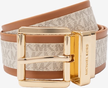 Michael Kors Övek - barna: elől