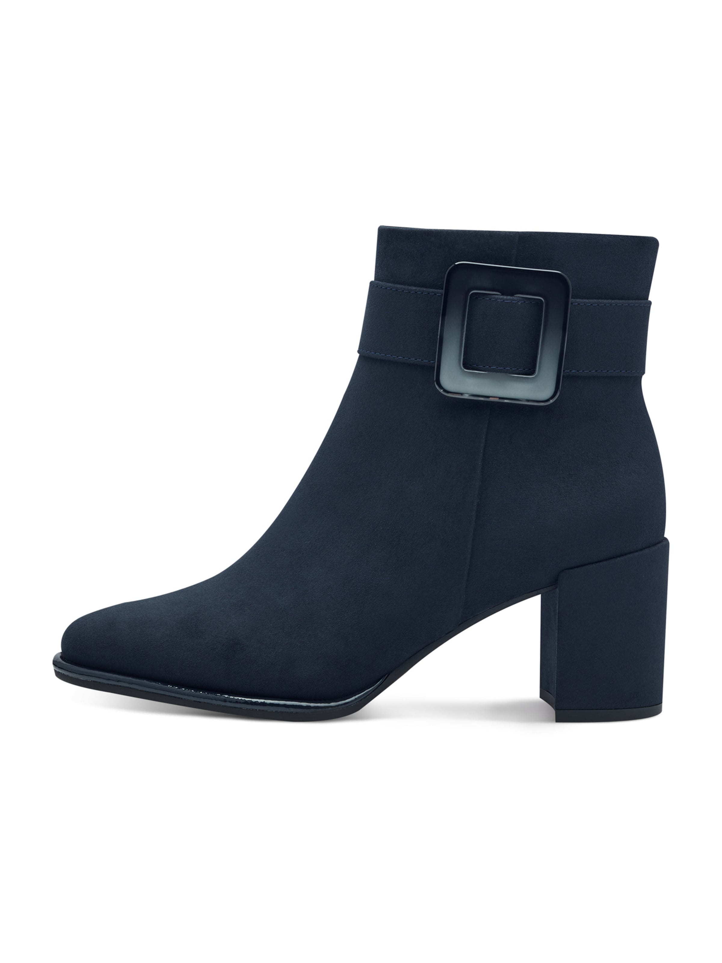 zils MARCO TOZZI Puszābaki