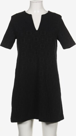 DRYKORN Dress in M in Black: front