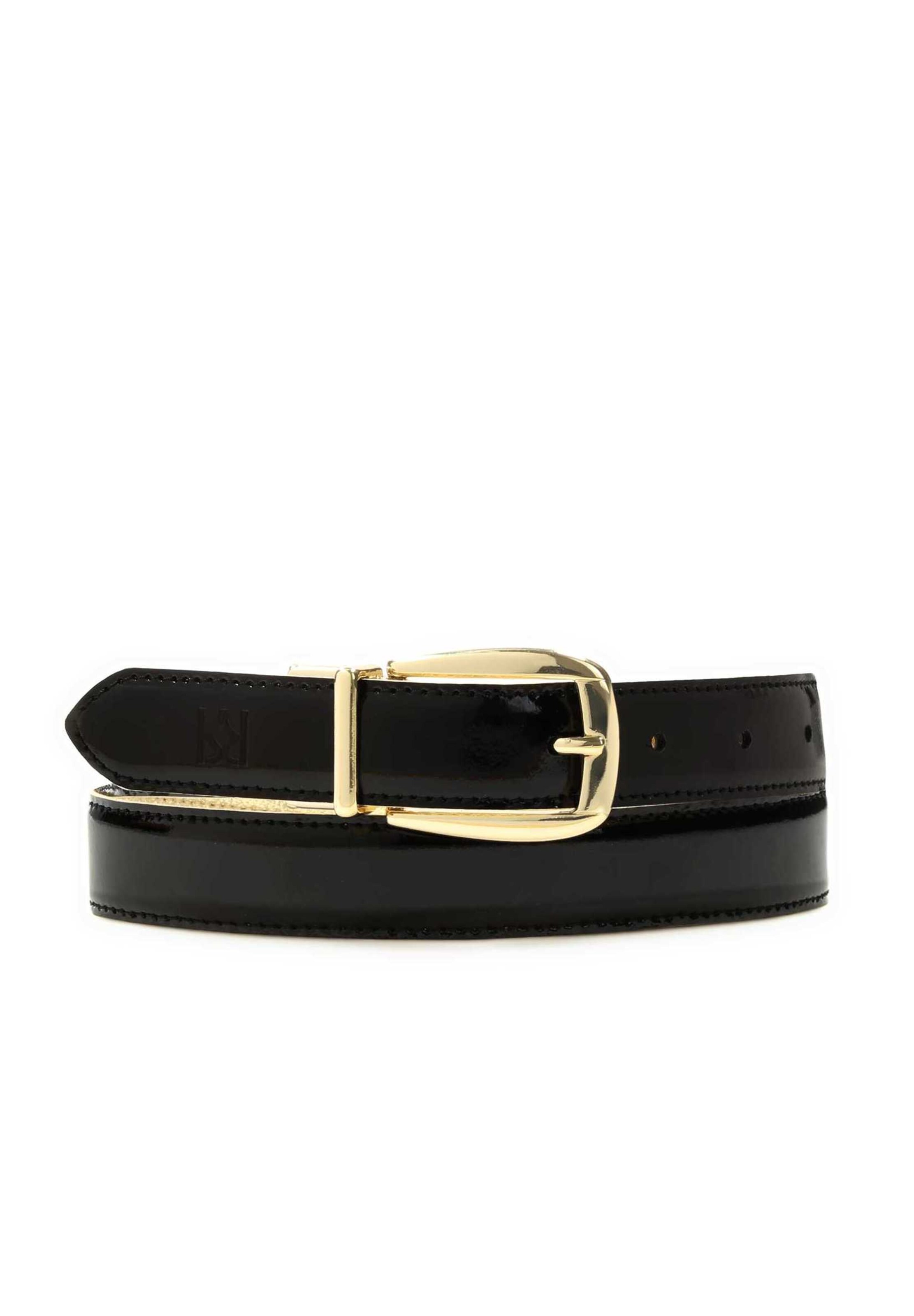 Cintura di Kazar in oro