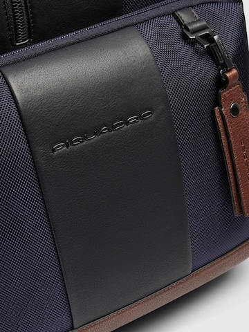 Piquadro Backpack in Brown