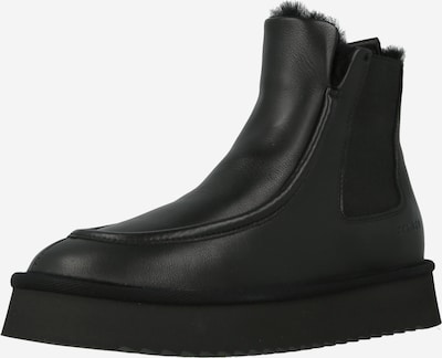 „Chelsea“ batai 'CPH267' iš Copenhagen Studios, spalva – juoda, Prekių apžvalga