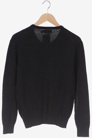 Polo Ralph Lauren Sweater & Cardigan in XS in Grey
