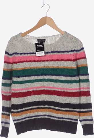 Marc O'Polo Sweater & Cardigan in XS in Mixed colors: front