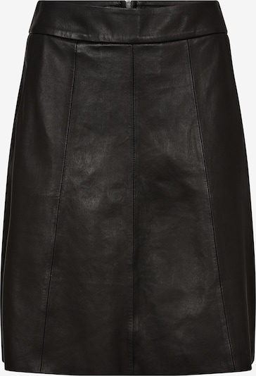 MOS MOSH Hame 'MMAdalyn' värissä musta, Tuotenäkymä