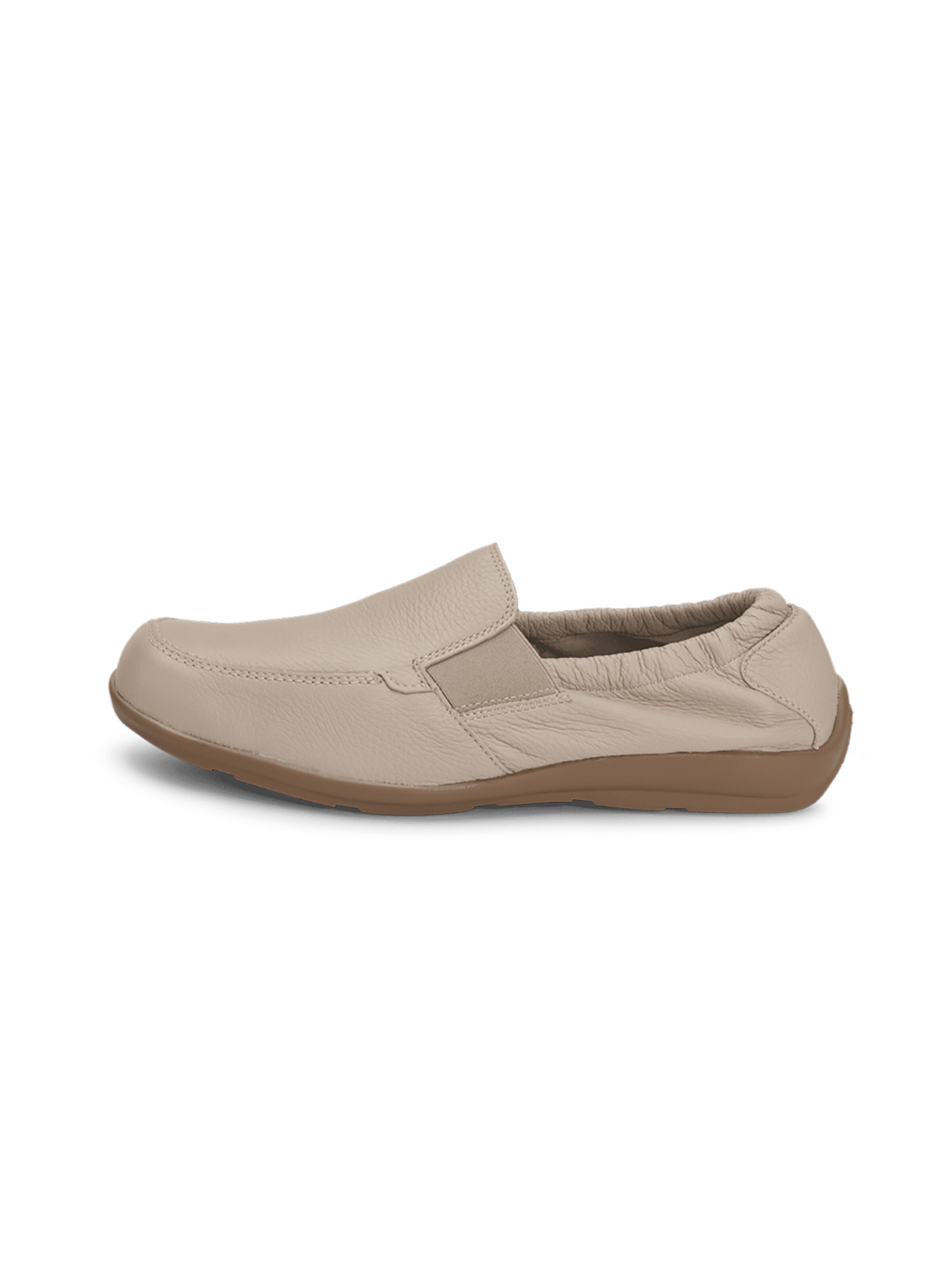 Chaussure basse VITAFORM en beige