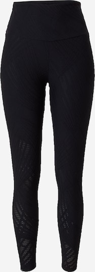 Pantaloni sportivi 'Selenite' Onzie di colore nero, Visualizzazione prodotti