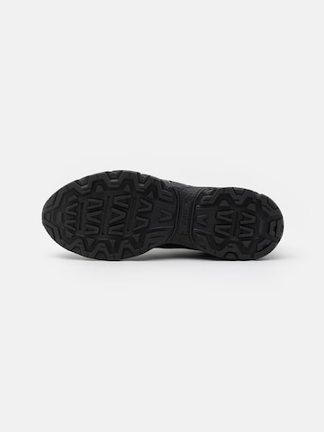 ASICS SportStyle Sneaker 'Gel-Venture 6' in Schwarz