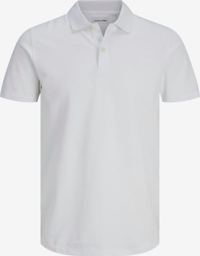 JACK & JONES Majica 'JWHPAULOS' u bijela, Pregled proizvoda