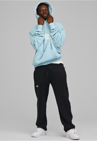 Fast & Bright - Sudadera en azul