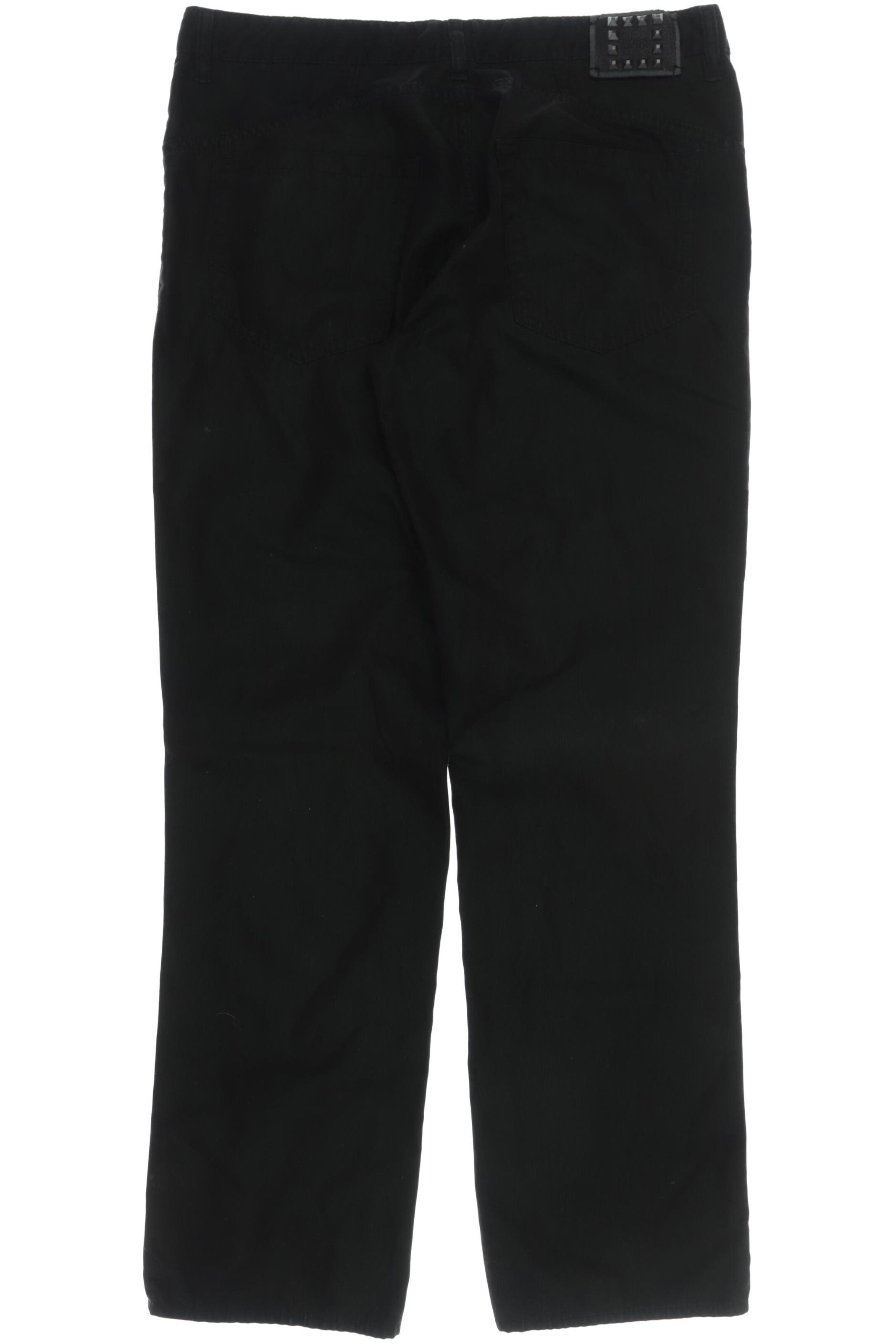 BOSS Orange Jeans in 38 in Green