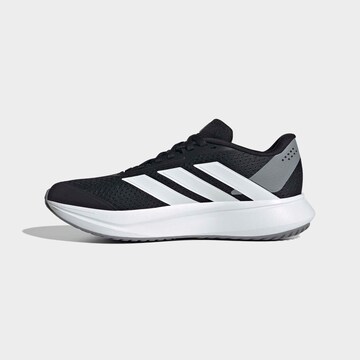 ADIDAS SPORTSWEAR Sneakers 'Duramo' in Zwart