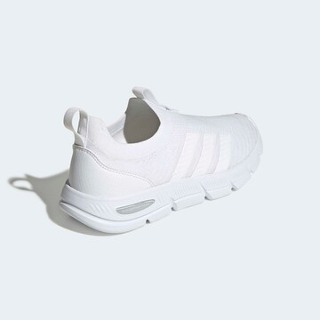 ADIDAS SPORTSWEAR Laufschuh in Weiß