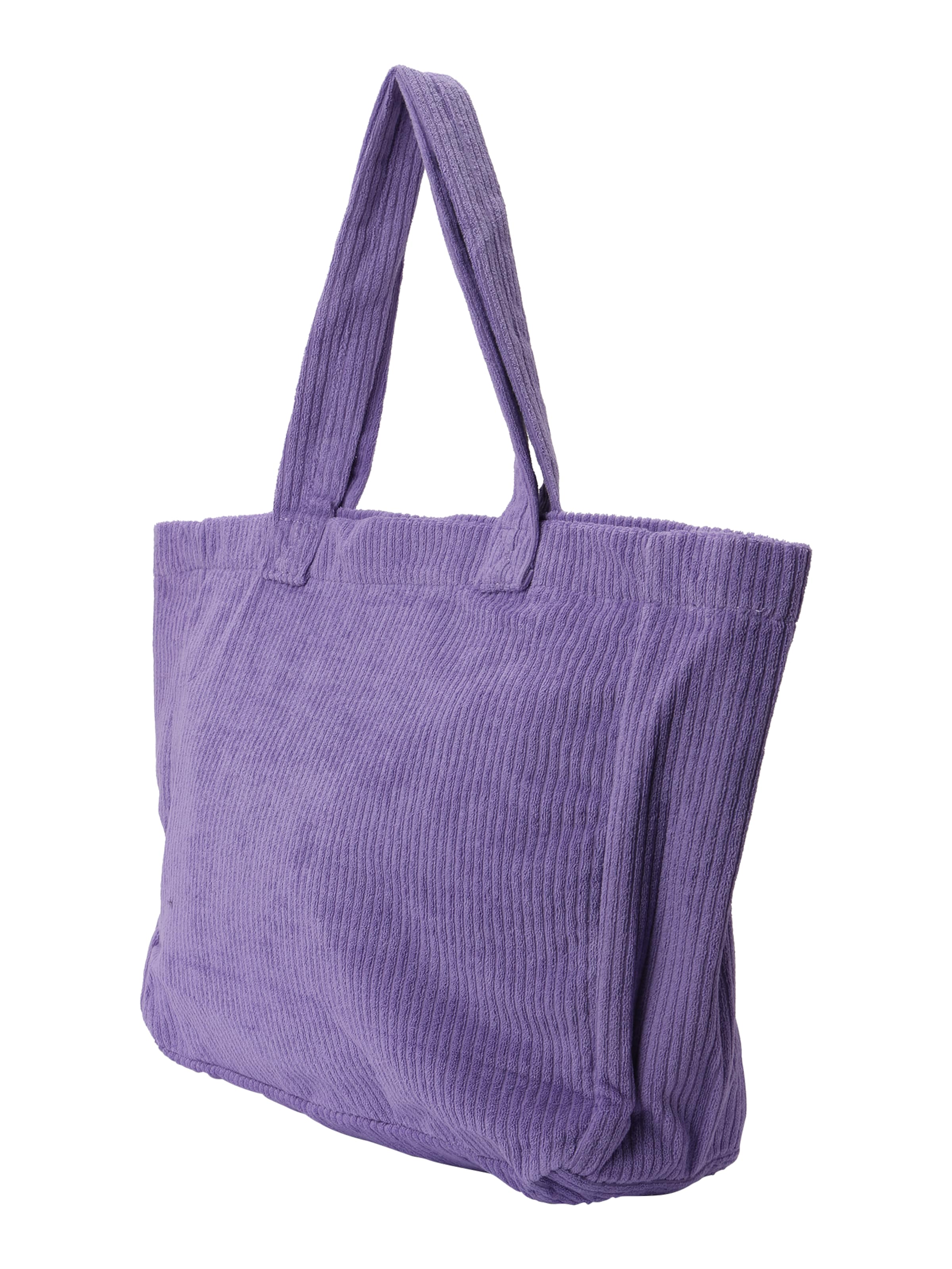 purpurinė BILLABONG Pirkinių krepšys 'Dreamaway'