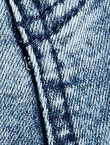 Koton Slimfit Jeans in Blauw