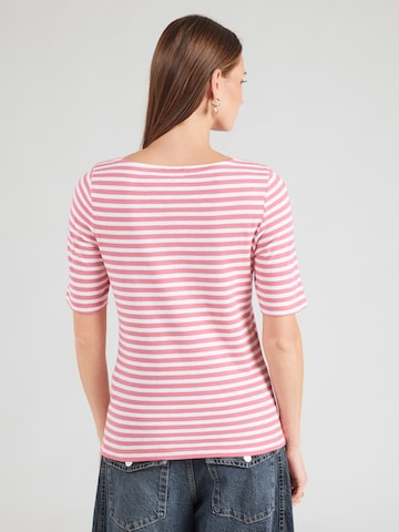 s.Oliver Shirt in Pink