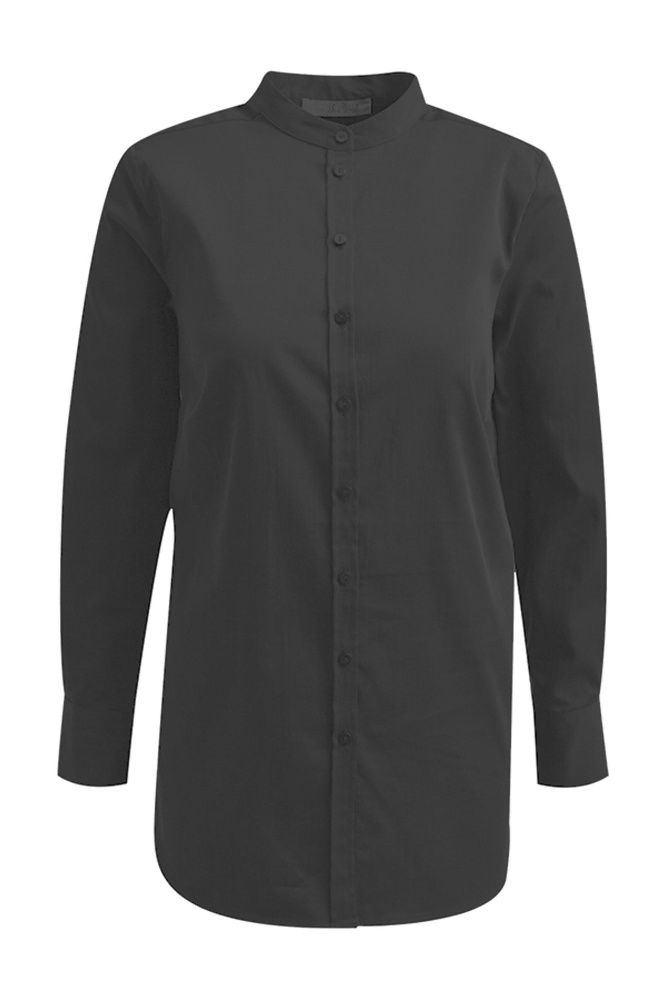 Smith&Soul Blouse in L in Black, Item view