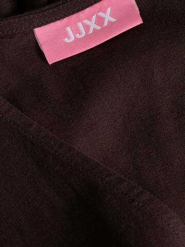 Top 'JXALMIRA' di JJXX in marrone