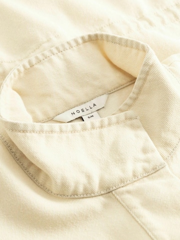 Noella Vest ' N-Mireya ' in Weiß