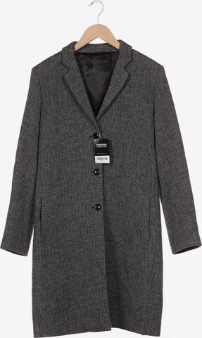 GANT Jacket & Coat in XXL in Grey: front