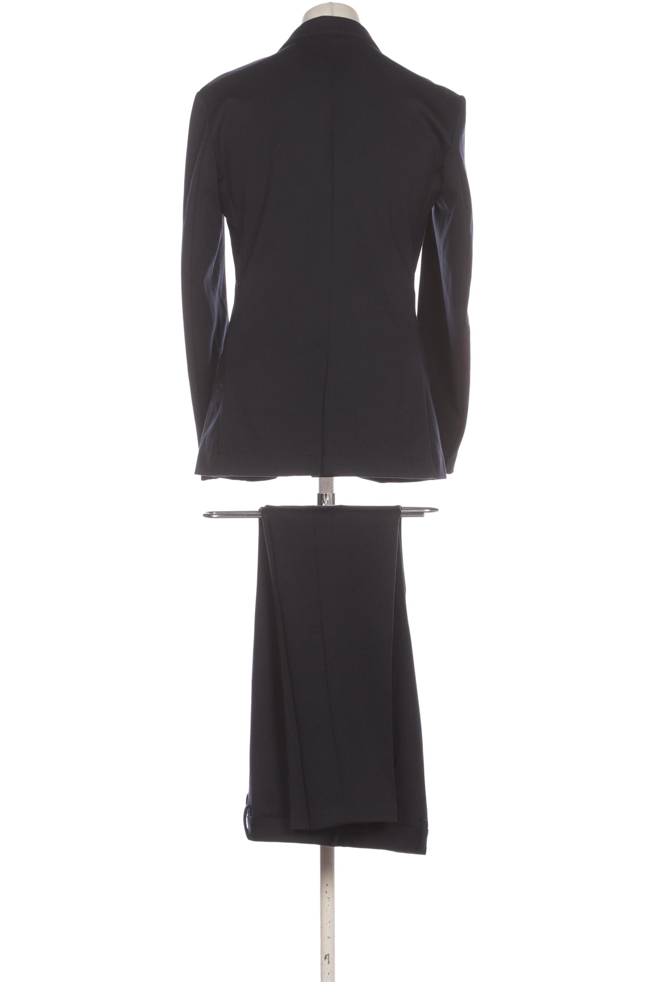 JACK & JONES Suit in M in Blue