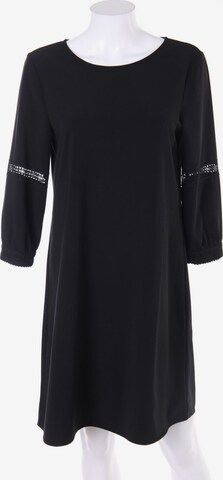 Reserved Kleid M in Schwarz: predná strana