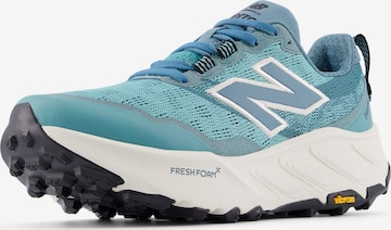 new balance Running Shoes 'Hierro V9' in Green: front