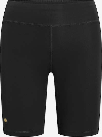 GOLD´S GYM APPAREL Workout Pants 'Jodie' in Black, Item view