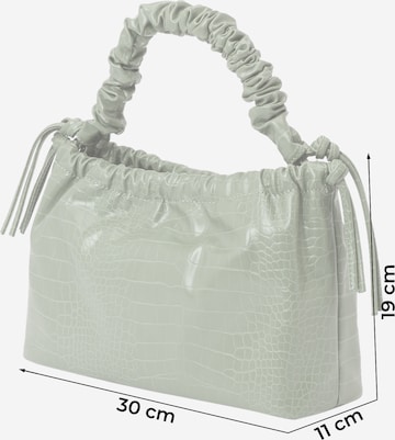 HVISK Handbag 'ARCADIA' in Green