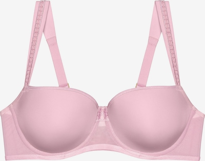 Liemenėlė 'Palina Cosmic Heartbeat' iš TRIUMPH, spalva – rožių spalva, Prekių apžvalga