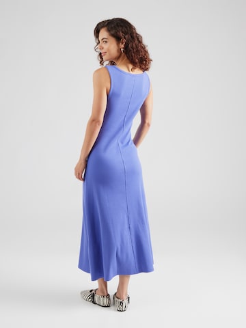 Robe & Other Stories en bleu