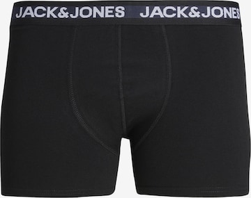 JACK & JONES Boxershorts 'Friday' in Gemengde kleuren