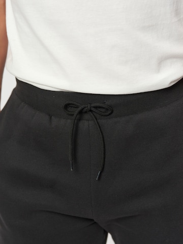 VINSON - regular Pantalón ' VMVMHomer ' en negro