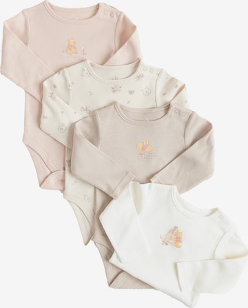Tutina / body per bambino di Cool Club in colori misti: frontale