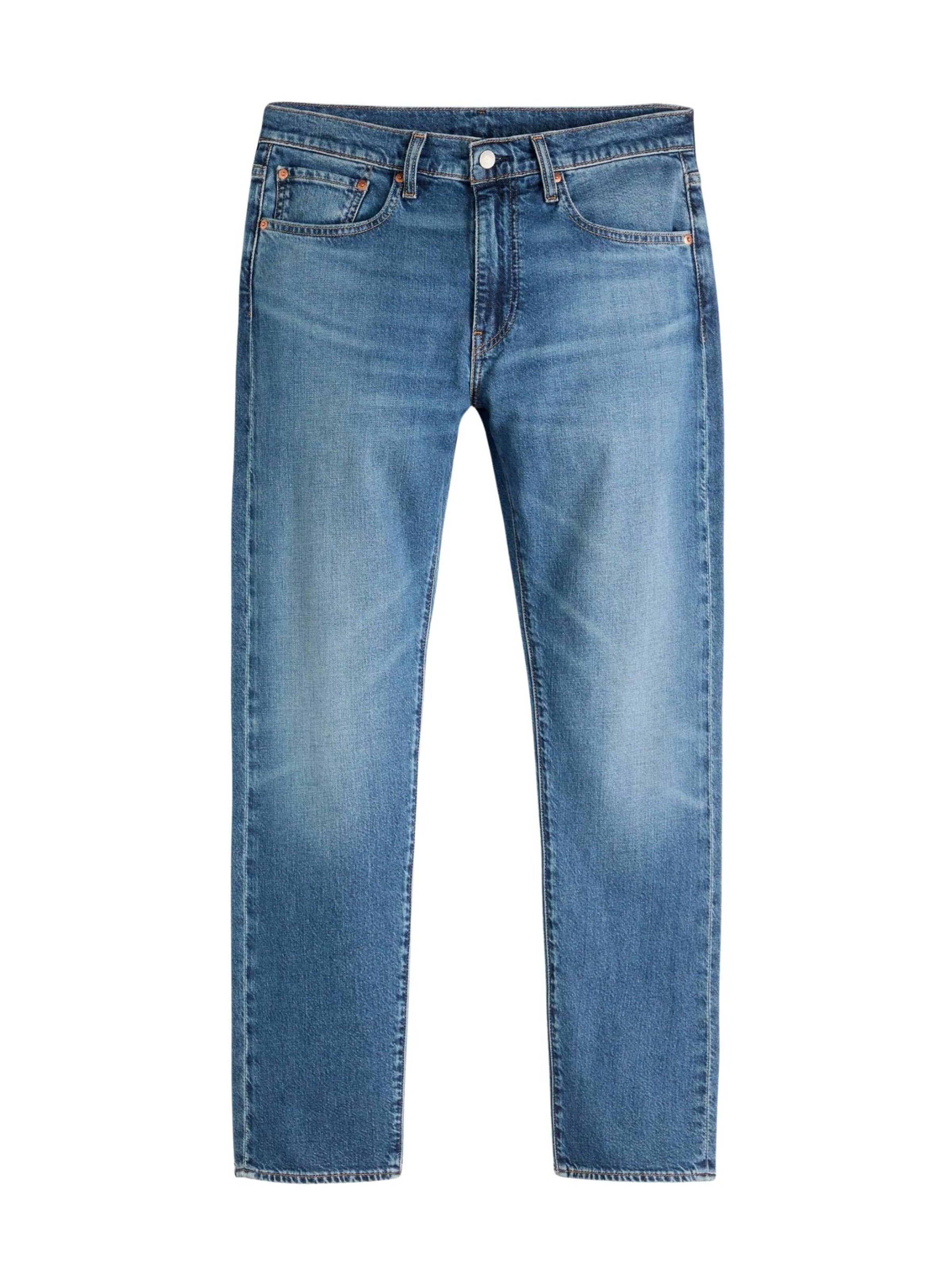 Jeans in 34/32 LEVI'S ® di colore blu denim, Visualizzazione prodotti