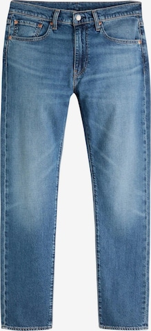 Tapered Jeans di LEVI'S ® in blu: frontale