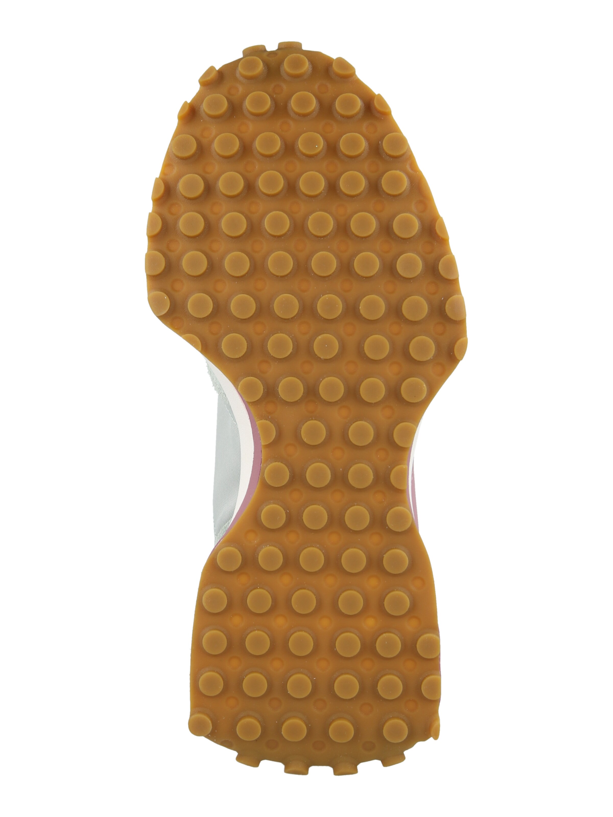 pilka new balance Sportbačiai be auliuko '327'