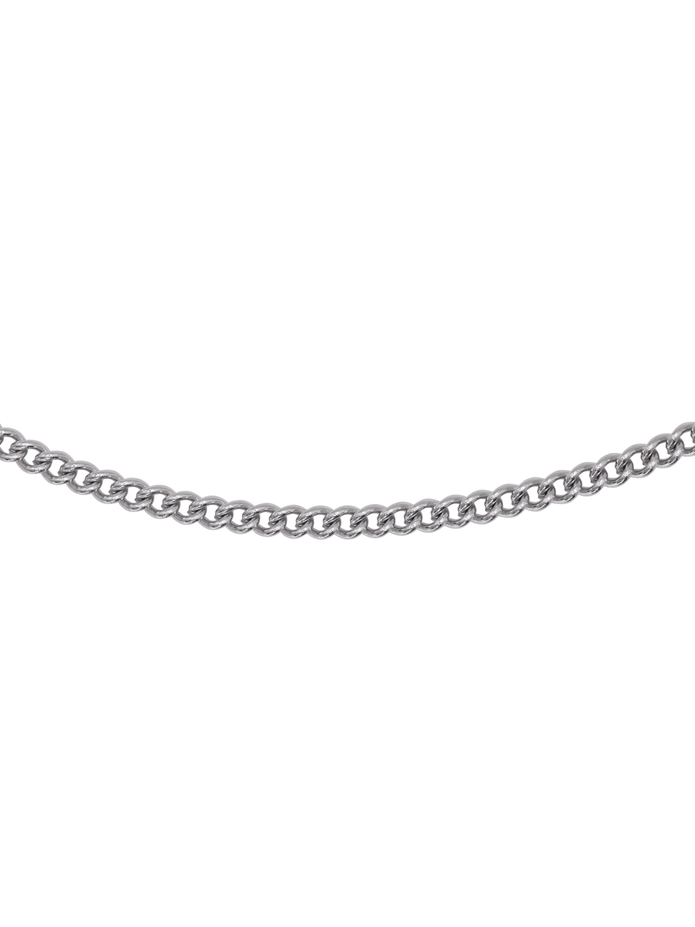 Heideman Bracelet 'Solis' in Silver