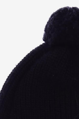 LEVI'S ® Hut oder Mütze L in Schwarz