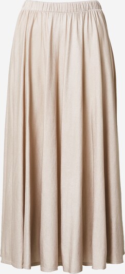 Max Mara Leisure Spódnica 'BARNI' w kolorze pudrowym, Podgląd produktu