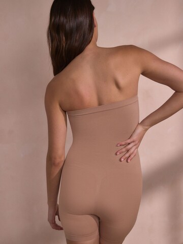 Next Shapingbody i beige