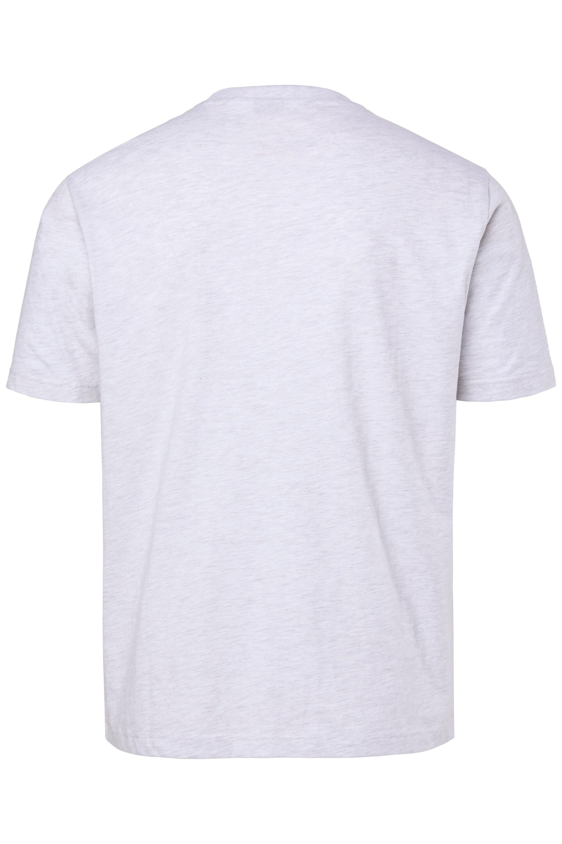JP1880 Shirt in Grey