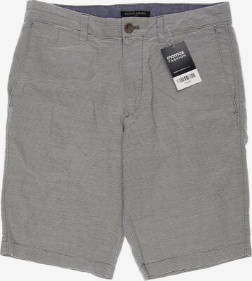 Banana Republic Shorts 30 in Beige: predná strana