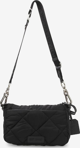 STEVE MADDEN Torba na ramię 'Celyn' w kolorze czarny