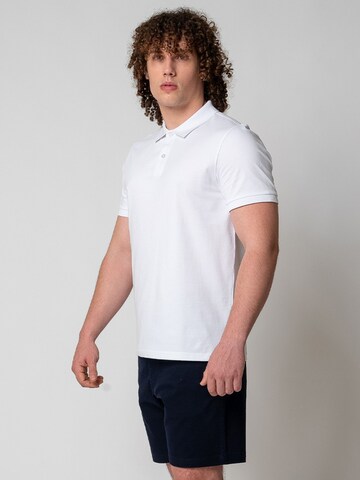 GORG Shirt‌‌‌‌‌‌‌‌‌ in Weiß